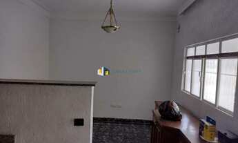 Imagem 7: ESPETACULAR SOBRADO 3 DORMITÓRIOS (1 SUÍTE) NA PARADA INGLESA!!