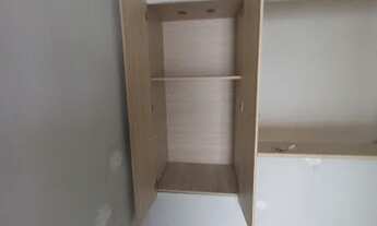 Imagem 5: Sobrado com 2 dormitórios para alugar, 130 m² por R$ 1.900,00 - Parque Peruche - São Paulo