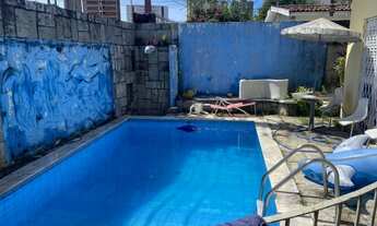 Imagem 7: EXCELENTE OPORTUNIDADE, CASA EM TAMBAUZINHO