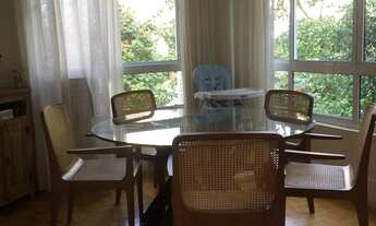 Imagem 3: Apartamento à venda, Itaim Bibi, São Paulo, SP