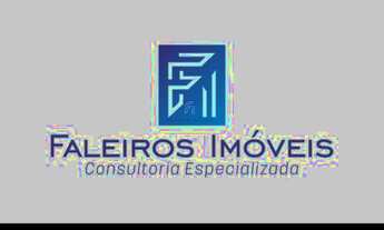 Imagem 4: Ribeirão Preto - Loteamento/Condomínio - Vila do Golf