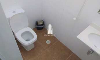 Imagem 5: Sobrado Mobiliado na Vila Olímpia 120m2 3 quartos 2 salas 2 banheiros 1 vaga