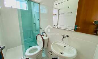 Imagem 5: Casa de Condomínio - Condomínio Forest Hill