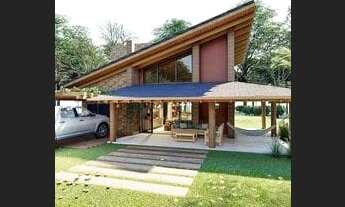 Imagem 2: Fazenda/Sítio/Chácara para venda tem 600 metros quadrados com 3 quartos