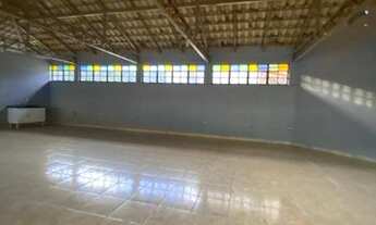 Imagem 13: Galpão no Borboleta, para montar seu negócio, salão de festas, academia, igrejas ou depósi