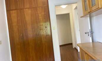 Imagem 6: APARTAMENTO - CAMBUCI - SP