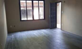 Imagem 4: Sobrado à venda, 140 m², 3 Dormitórios, 2 Vagas