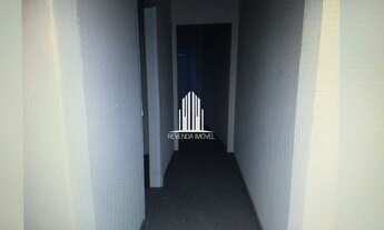 Imagem 7: Prédio Comercial de 320m² em Cambuci