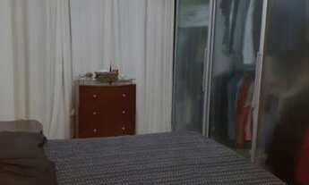 Imagem 5: Apartamento Cobertura Penthouse em Santa Maria - São Caetano do Sul