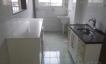 Imagem 7: Residencial - Quitauna