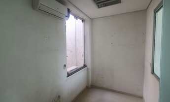 Imagem 3: Galpão/Depósito/Armazém para aluguel tem 480 metros quadrados com 4 quartos