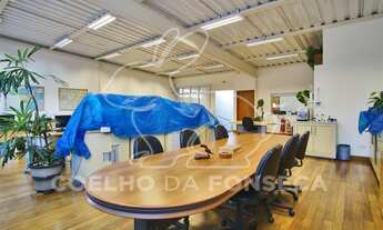 Imagem 5: São Paulo - Casa Comercial - Santa Cecília