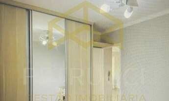 Imagem 6: Apartamento - Parque Prado - Campinas