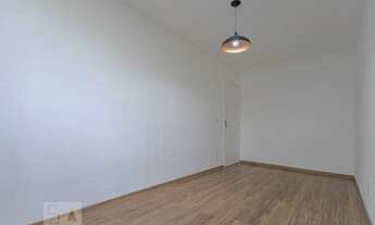 Imagem 5: Apartamento para Aluguel - Nova Mogilar, 1 Quarto, 38 m2