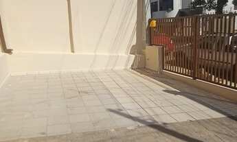 Imagem 3: Casa no centro de Valinhos. Troco por casa de maior valor