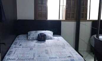 Imagem 4: Lindo imóvel Jardim dos Prados