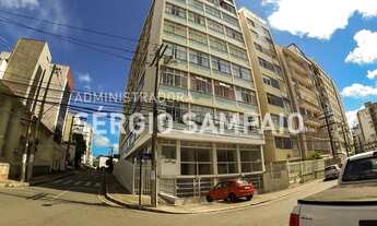 Imagem: Última chance Apartamento 4 quartos para