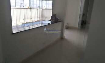 Imagem 2: SALA COMERCIAL NA COBERTURA!! - Metrô Ana Rosa, 90mts2 a , 02 banh, 01 vagas, catrac, re