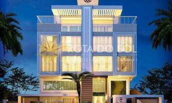 Imagem: Apartamento 2 suítes à Venda na Praia