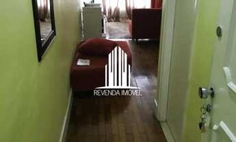 Imagem 6: Apartamento à venda, 86m², com 4 dormitórios sendo 1 Suíte 1 vaga