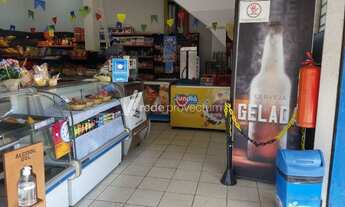 Imagem 2: Ponto comercial - Bosque - Campinas