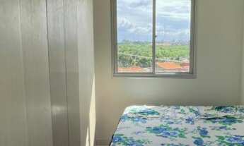 Imagem 6: Vende-se Apartamento no Bairro Jaracaty