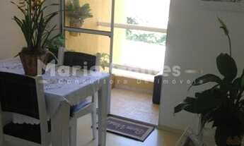 Imagem 5: Apartamento para veda em Indaiatuba