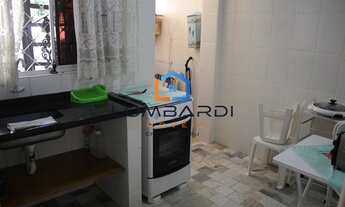 Imagem 7: Oportunidade ! Apartamento próximo á praia