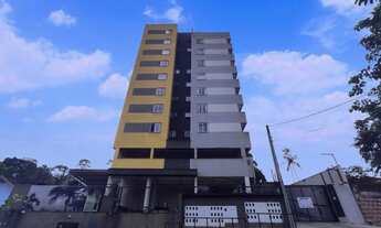 Imagem: Apartamento com 2 quartos para alugar por