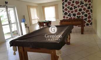 Imagem 3: Apartamento com 3 dormitórios para alugar, 78 m² por R$ 2.500,00/mês - Jaguaré - São Paulo