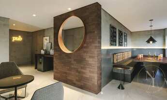 Imagem 3: São Paulo - Apartamento Padrão - Ipiranga