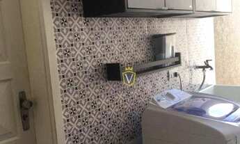 Imagem 7: Casa com 3 dormitórios à venda, 125 m² por R$ 680.000,00 - Jardim Torres São José - Jundia