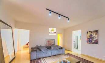 Imagem 3: Apartamento à venda, Itaim Bibi, 120m², 2 dormitórios, 1 suíte, 1 vaga!