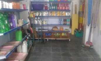 Imagem 7: Passo ponto Galpão / depósito com venda por R$50.000