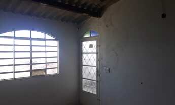 Imagem 5: Casa para venda na Qd 111 Recanto das Emas - Brasília - DF