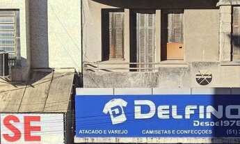 Imagem 7: Apto PORTO ALEGRE RS