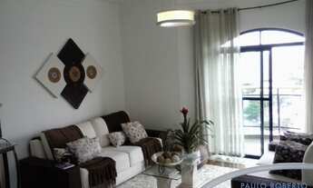 Imagem 6: COBERTURA - VILA MATILDE - SP