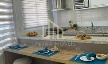 Imagem 5: Apartamento, Jardim Europa, Goiânia - GO