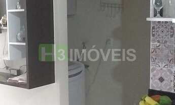 Imagem 6: Apartamento 02 Quartos - Estados - Balneário Camboriú