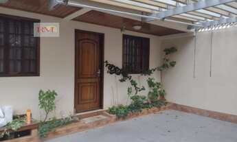 Imagem: Engenho de Dentro - 3 Quartos 1 Suite 2