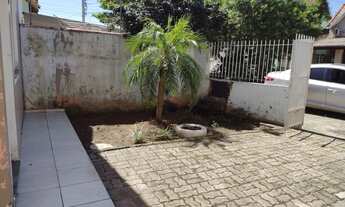 Imagem 6: Sobrado 2 dormitórios que Aceita financiamento