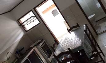 Imagem 5: ?Casa Alves Temporada (Armação dos Búzios)?