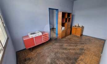 Imagem 5: Apartamento - 01 quarto - Engenho Novo