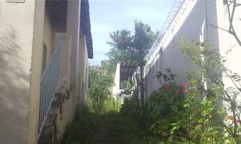 Imagem 2: Terreno à venda, Campo Belo, São Paulo