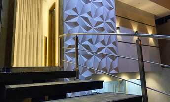 Imagem 4: Excelente casa - Portal do Sul Bady>