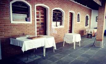 Imagem 4: Casa com 2 dormitórios com edícula à venda por R$ 583.000 - Pontal de Santa Marina - Cara