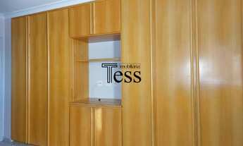 Imagem 5: Venda - Apartamento Reformado 3 Dormitórios 1 Tipo Apartamento, Sala 2 Ambientes, 3 banhei