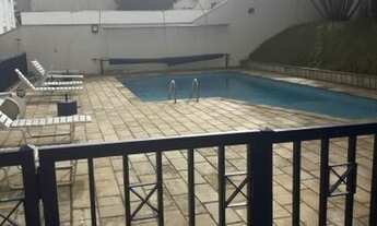 Imagem 4: Localização excelente!