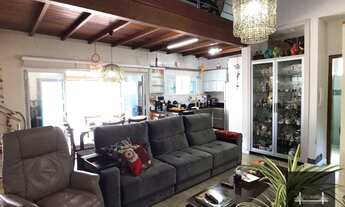 Imagem 4: Casa frente ao Mar no Ribeirão da ilha