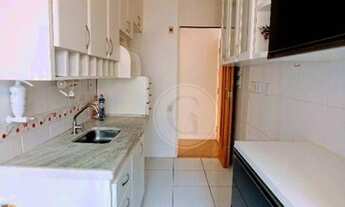 Imagem 5: Apartamento à venda, 74 m² por R$ 385.000,00 - Morumbi - São Paulo/SP